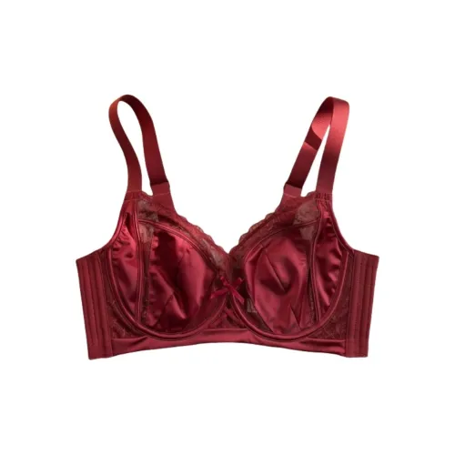 Elan and White Женские бюстгальтеры