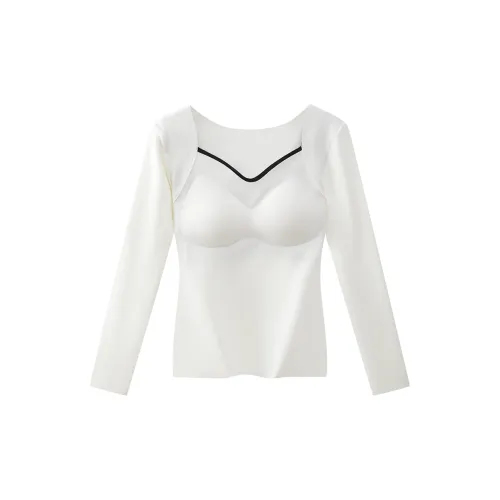 Herbal Primer Термический Топ Женские