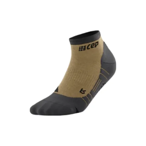 Cep Мужские носки