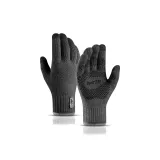 Темно-серый