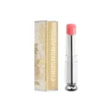 362 Розовый Bonheur 3,2г