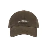 COYB Утка Язык-Кофе