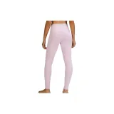 Пионово-розовый/PKPI