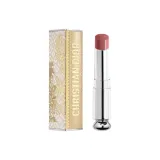 521 Диорелита