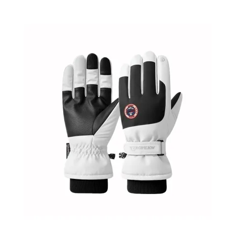 CARDANRO Полиэстер Перчатки Унисекс