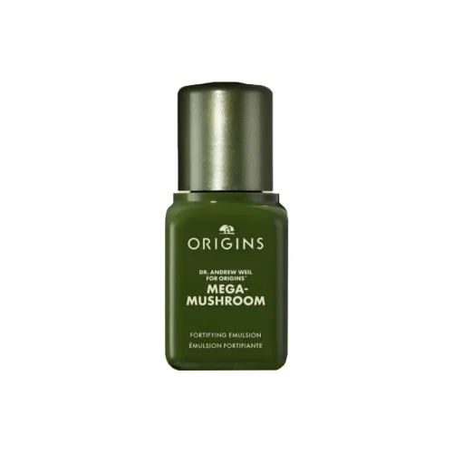 ORIGINS Путешествие Kits / Sample Kits Увлажняющие Унисекс