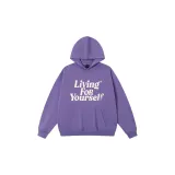 Сливовый фиолетовый