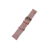 Розовый / Композитное плетение / Ткань из нейлона