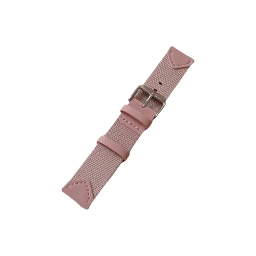 Antey Ремень Huawei Совместимость Материал Нейлон 175-220 мм