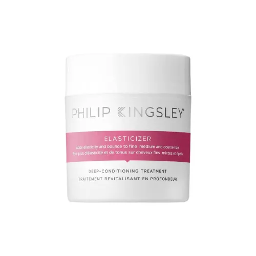 PHILIP KINGSLEY Deep Layer Repairing с высокой эластичностью кондиционеры для волос придающие объем и пышность сглаживающий 150 мл