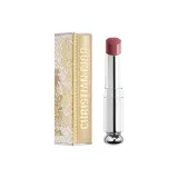 628 Розовый Арочный