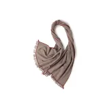 Оригинальный