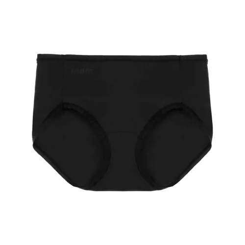 Fandecie Женское нижнее белье 1 упаковка