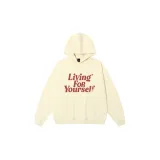 Кремово-абрикосовый