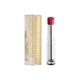 #667 Diormania 3,2г