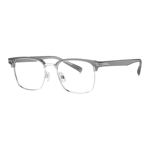 Очки BOLON с диоптриями унисекс