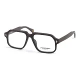 Полностью деревянный с текстурой, коричневый