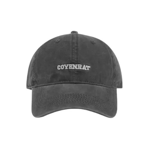 Moore Joan Хлопковые кепки для женщин