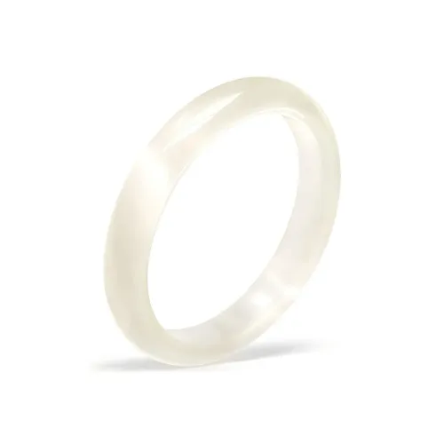 QIXIAOJIANG Браслеты с цветным глазурью Женские