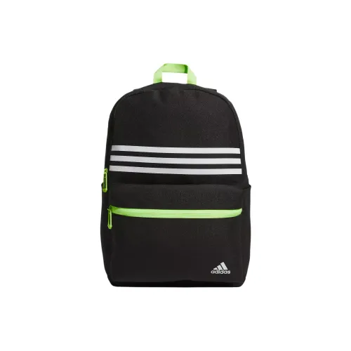 Adidas Рюкзаки Черный Kids