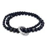 Монета Peaceful с застежкой