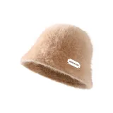 Верблюжий цвет