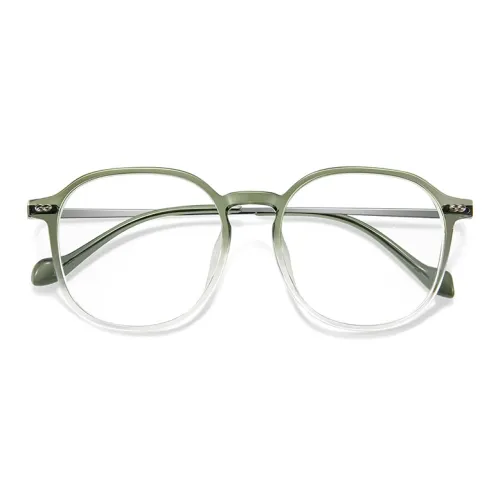 MK MINGKU Оправы для очков Унисекс