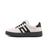 Белый, черный (флисовая подкладка)