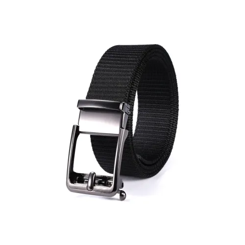 TUCANO Нейлон, Цинковый сплав, Текстильный ремень Ремни Мужской