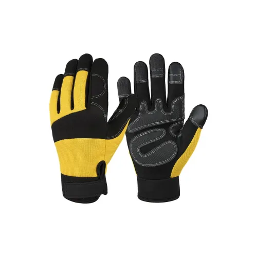 Yamaichi Maru Микрофибра Перчатки Унисекс