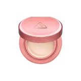 #N01 Унисекс Один Белый (Натуральный, Легко Молочный Тон Кожи) 11г