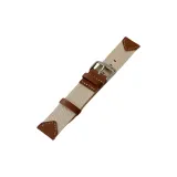 Кофе / Композитное плетение / Ткань из нейлона