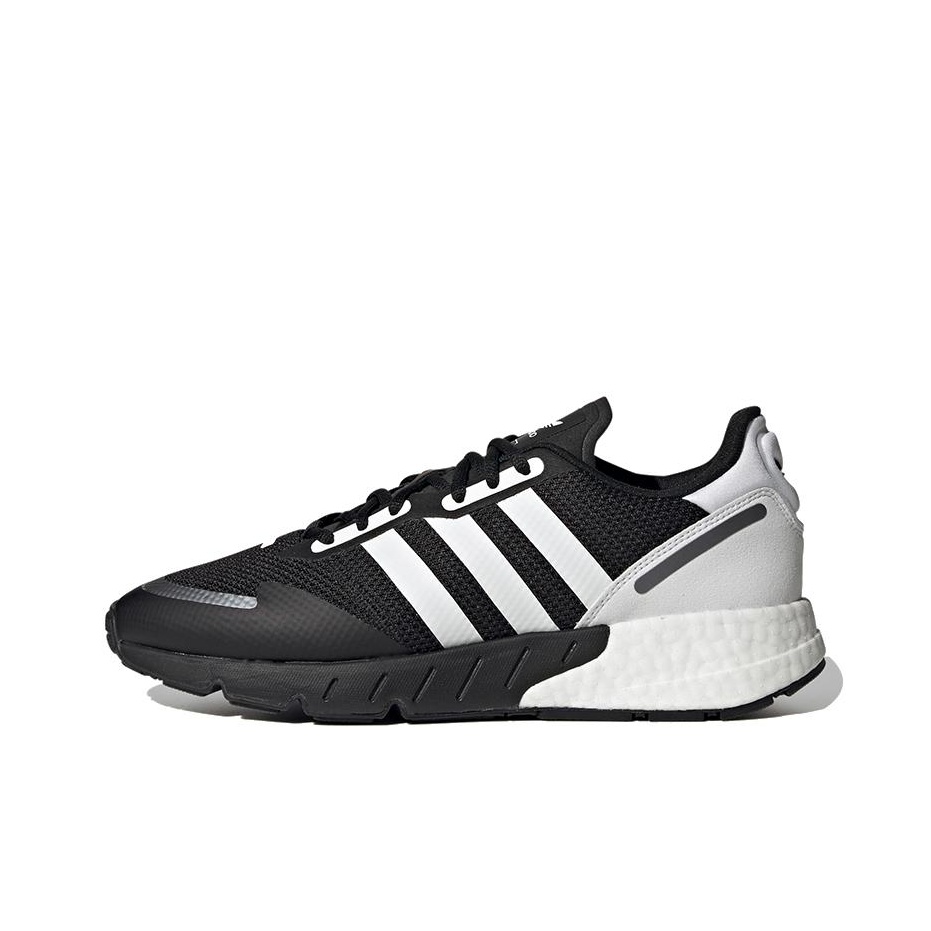 ZX 8000 2020 - POIZON