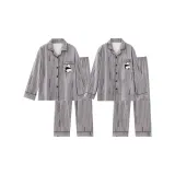 Мужской, цвет, изображение