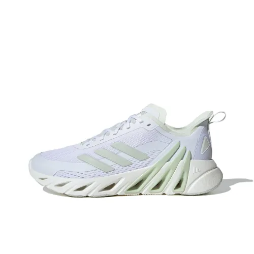 Adidas ALL DAY BOOM Slip-resistant Abrasion-resistant Low Top Casual Unisex Light Purple Adidas ALL DAY BOOM Противоскользящий Устойчивый к истиранию Низкий Топ Повседневный Унисекс Светлый Фиолетовый