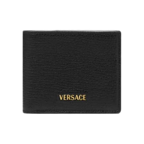 VERSACE Кошельки Мужской