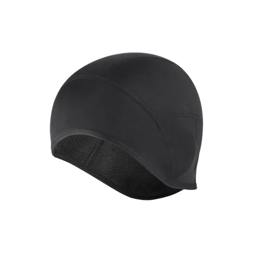 Shizhu Эластичные Шапки и Кепки Унисекс