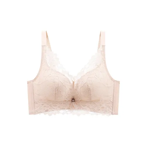 JUNEI Женские бюстгальтеры