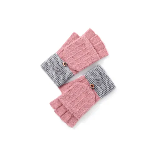 CARDANRO Пряжа из искусственной верблюжьей шерсти Glove Унисекс