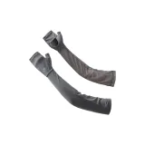 Темно-серый