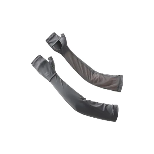 ЮЙЧЖАОЛИНЬ Нарукавники с защитой от солнца Женские