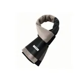 1605 Верблюжий