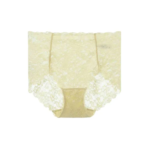 EMBRY FORM Женское нижнее белье 1 упаковка