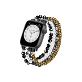 Золотой и Черный