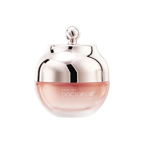 DOCTOR LI Средства для увлажнения лица и кремы Унисекс