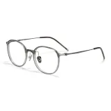 Прозрачно-серый