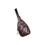 Темно-кофейный