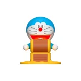 Сокровище Ночник 16,7 см