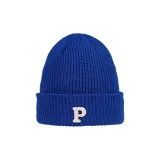 Синий Кляйна