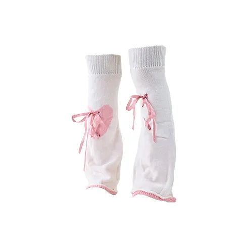 SOIE Женские носки до колена 1 упаковка